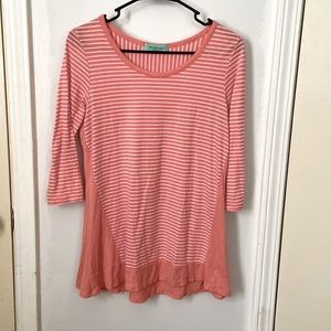 Comfy top